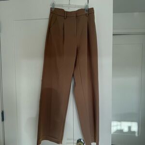 Nicole Miller New York Women’s Dress Pants